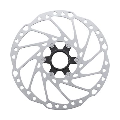 Превью  Ротор для дискового тормоза SHIMANO SM-RT64